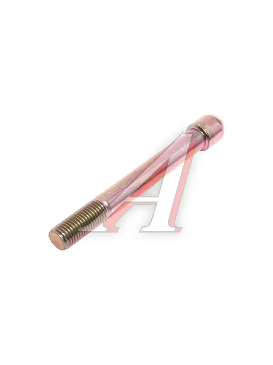 C01d89 фильтр. Болт крепления рессоры задний transit 155 4560572. Диск колесный hyundai hd78 17,5. Воздухозаборник хендай 78. Болт передней рессоры hyundai hd72.