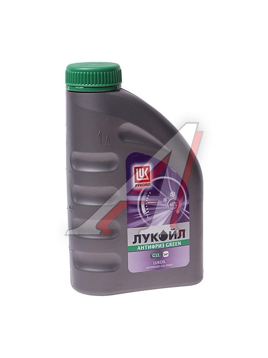 Антифриз green лукойл. Антифриз Лукойл g11 Green канистра 10 кг. Lukoil Coolant Plus 578107. Антифриз Лукойл Экстра. Антифриз зеленый g11 Лукойл как выглядит канистра.