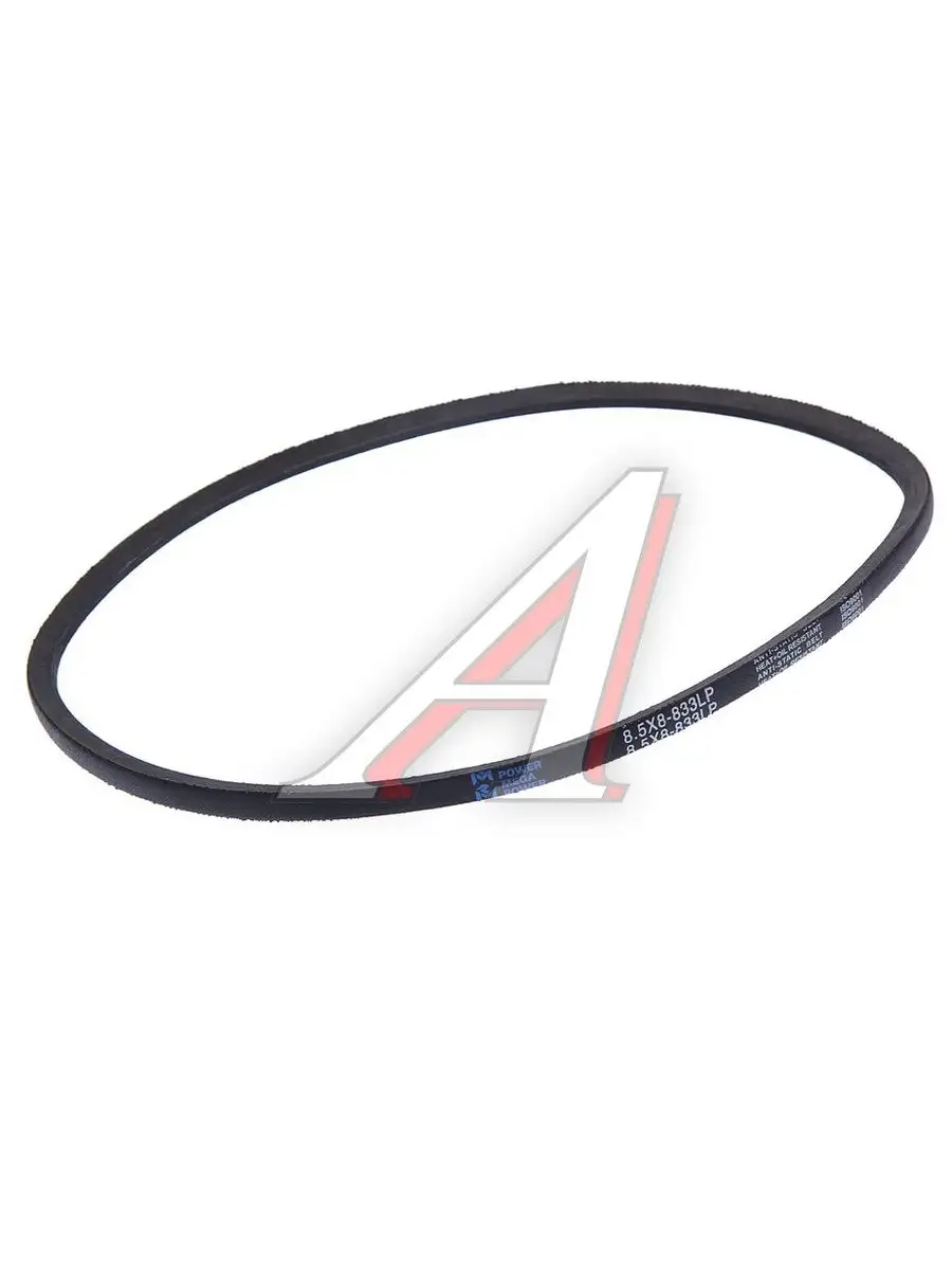 Ремень 833 генератора газ-53. Ремень 833 генератора газ-53. Ремень газ 53. Ремень приводной генератора кавз 3307. Ремень генератора 3307.