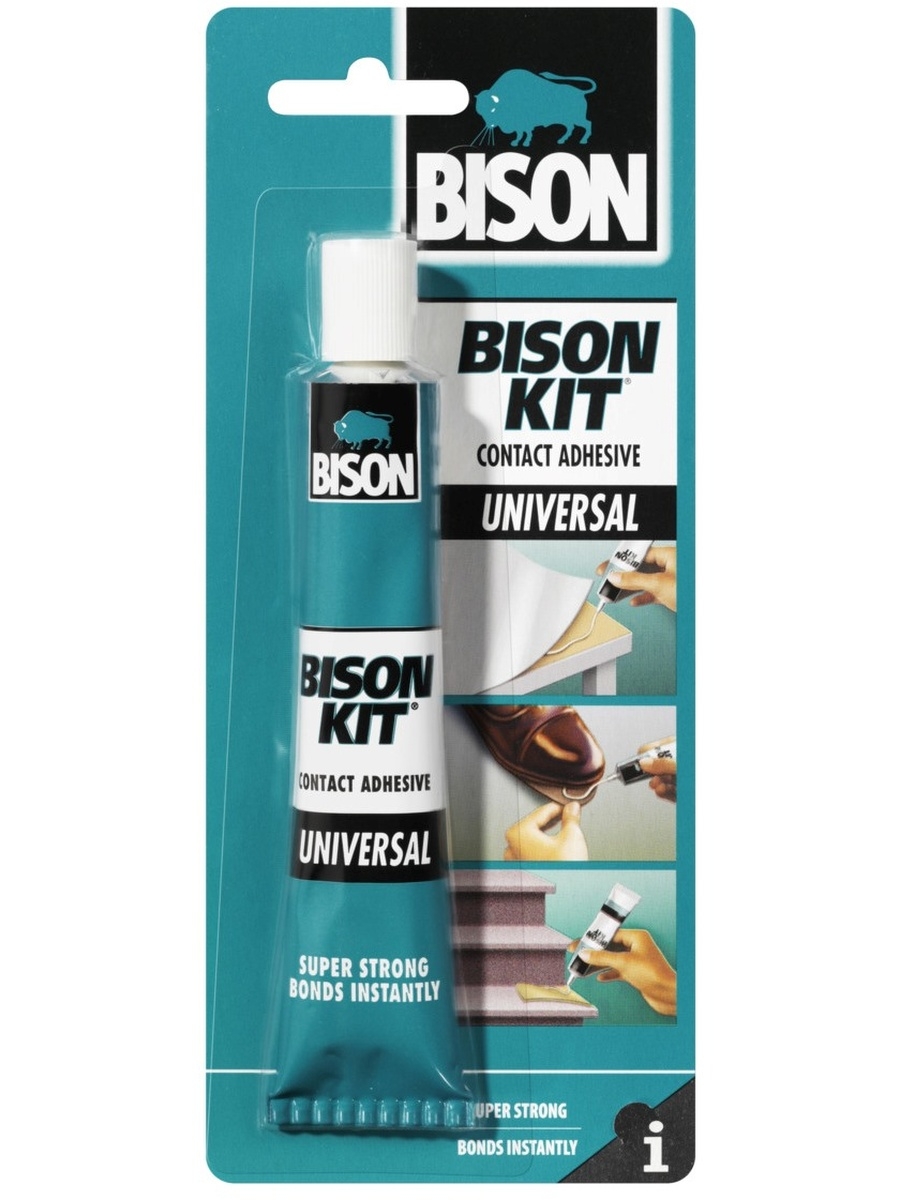 Клей бизон. Bison Adhesive клей. Bison Universal Adhesive клей. Жидкие гвозди Бизон. Клей Бизон Montagekit.