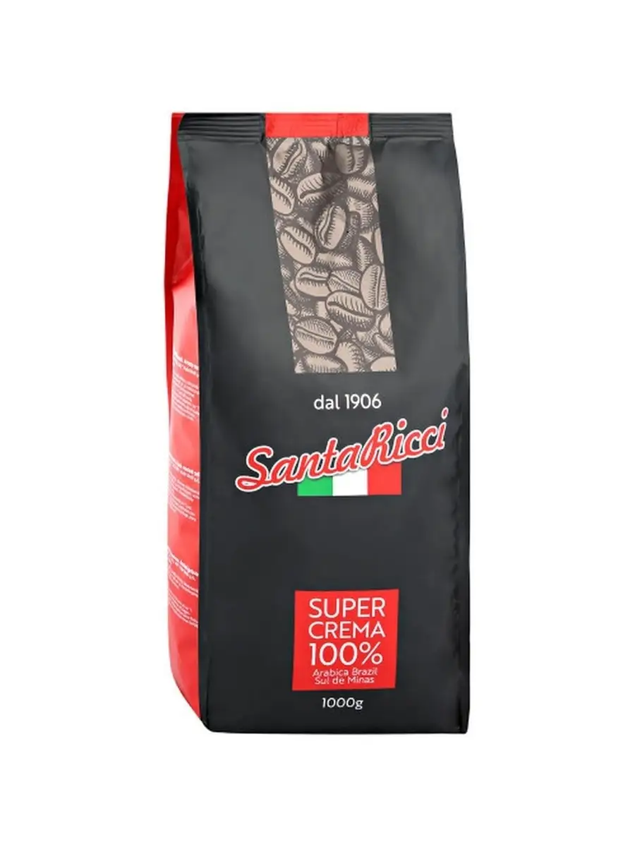 Santa ricci кофе. Intenso кофе в зернах. Santa ricci кофе бренд. Santa ricci кофе. Санта ричи.
