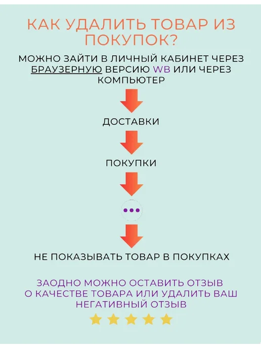 Lovetoy Классическая насадка для страпон-трусиков RED LINE 6.8'', красный, фото 8