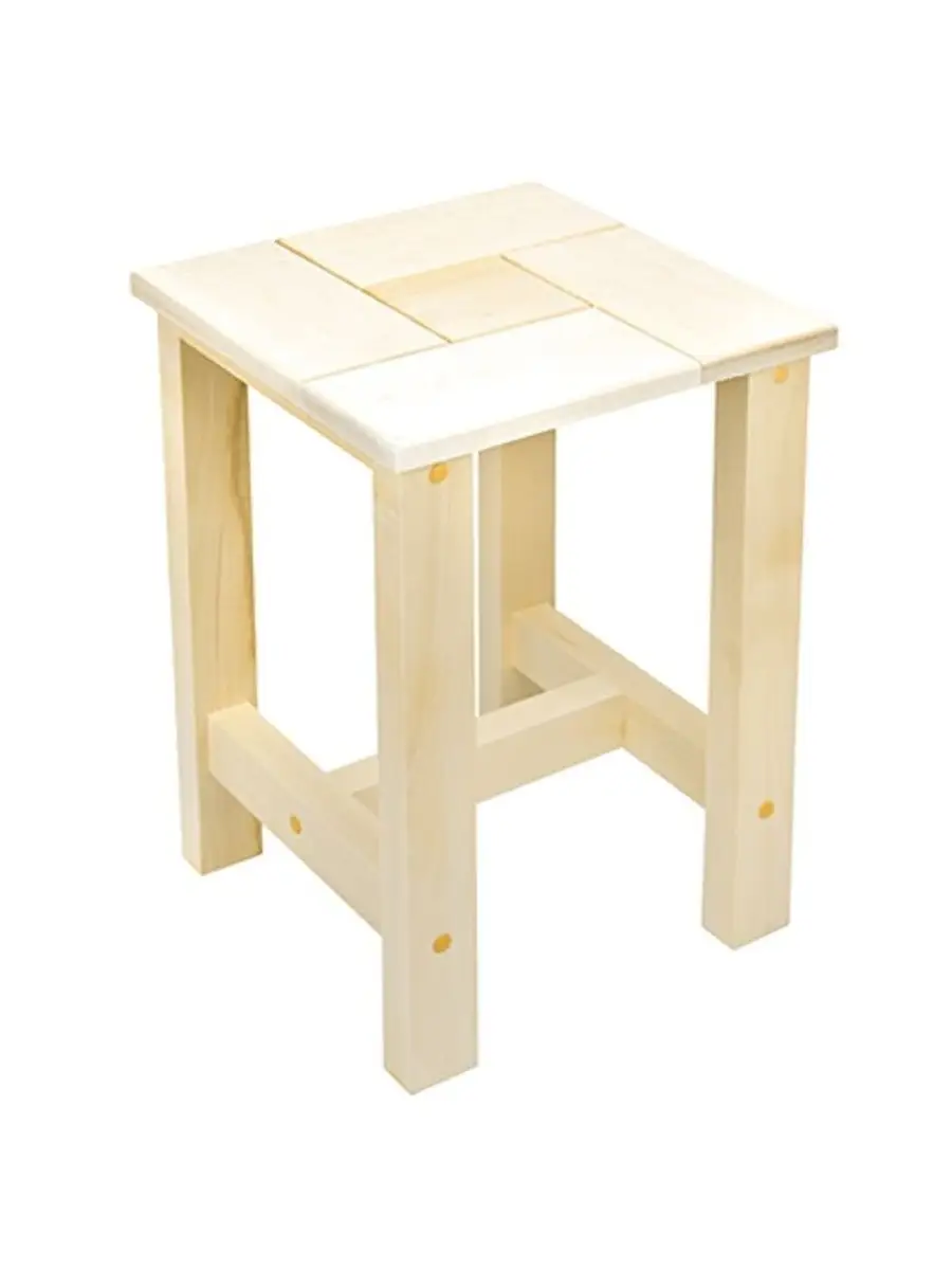 Озон табуреты деревянные. Кухонные табуретки деревянные. Табурет деревянный. Деревянный табурет с перекладиной комплект-агро ka6105. Деревянный табурет в ванную.