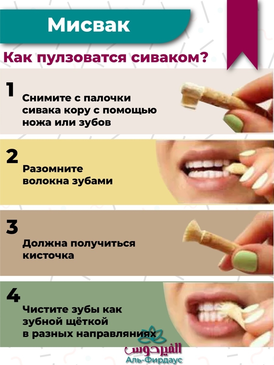 Сивак. Зубная щетка Miswak. Палочка для зубов мисвак. Палочка для отбеливания зубов мисвак. Мисвак чистка зубов.