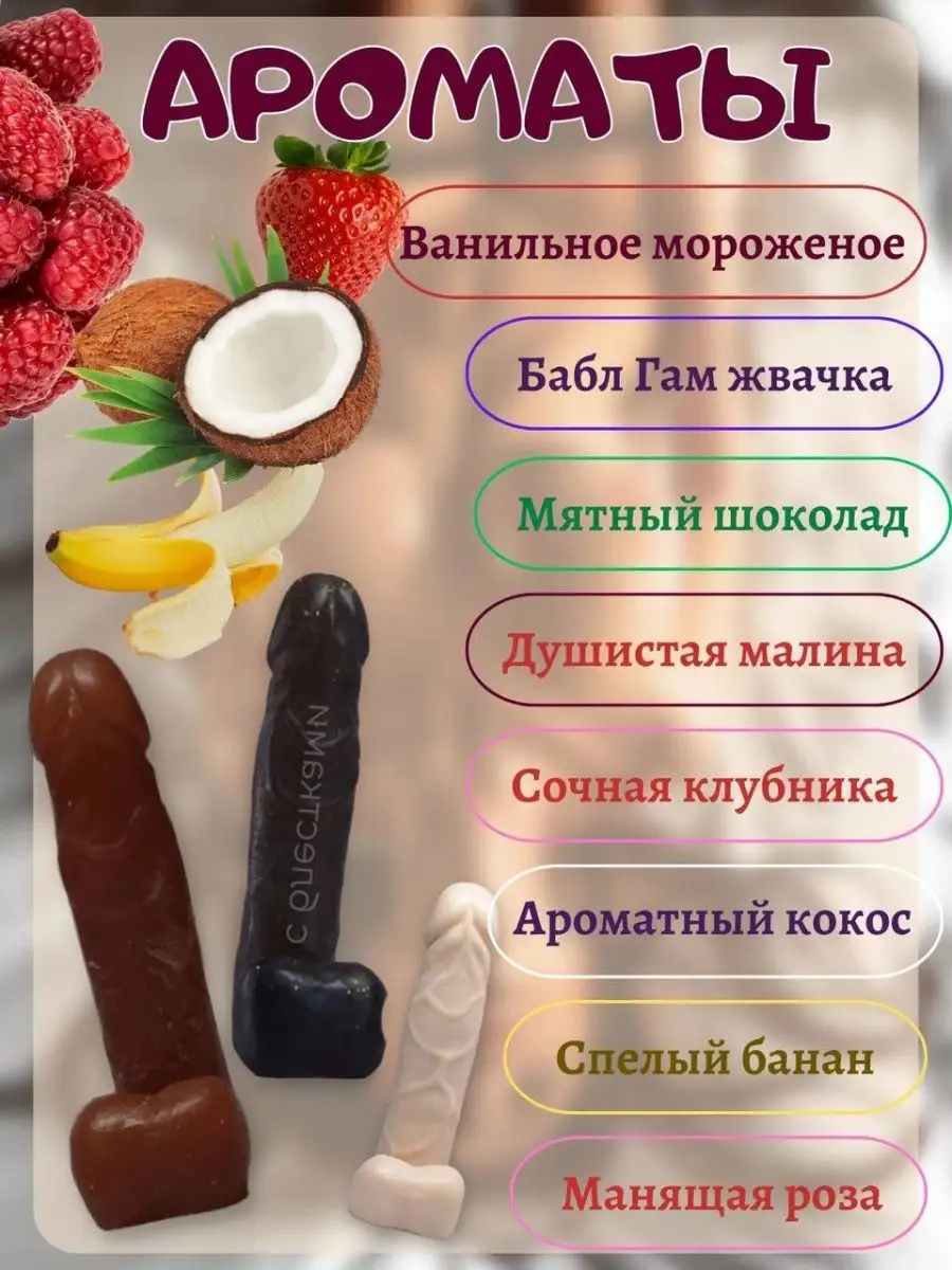 Сборники секса в GIF