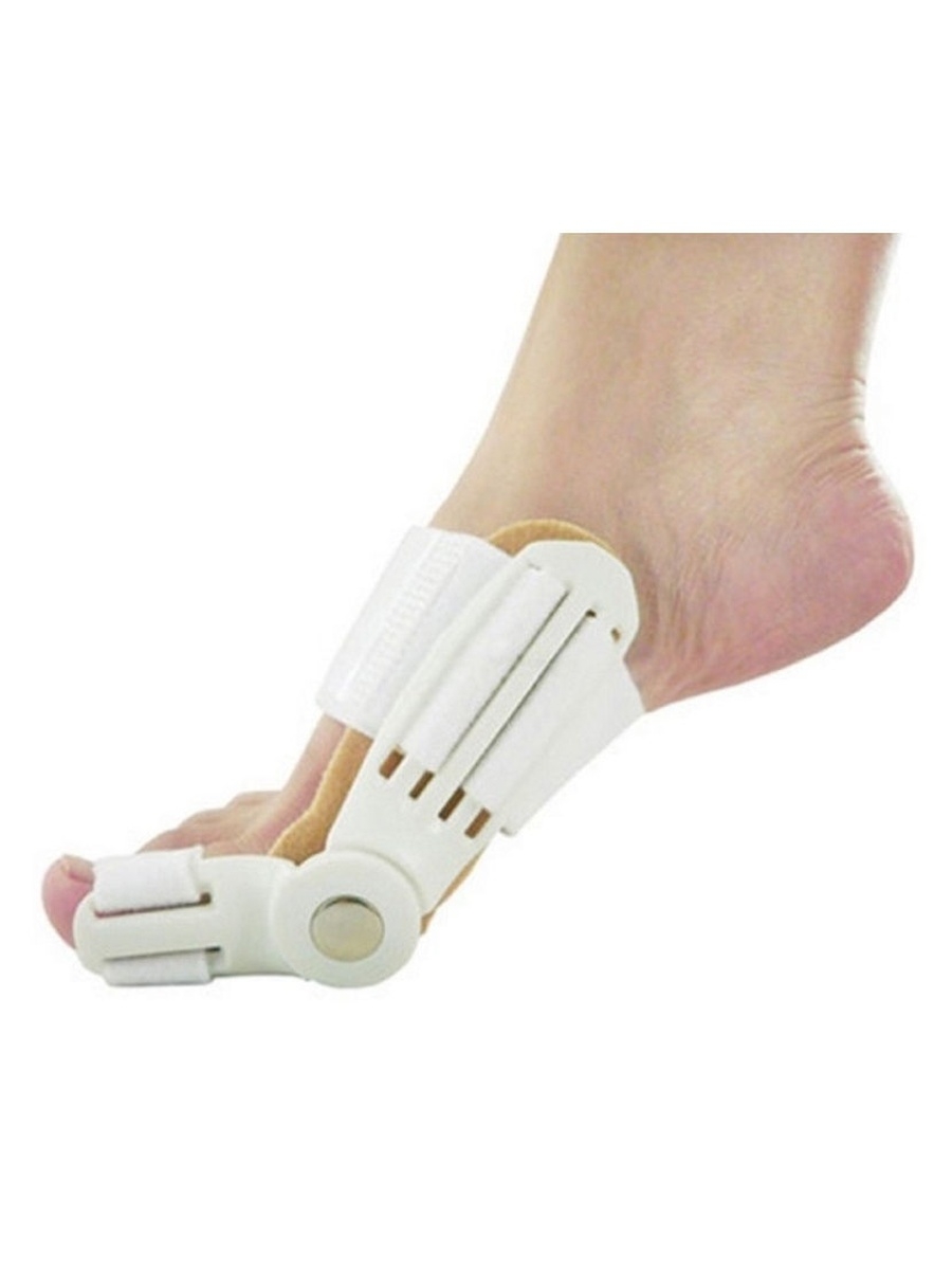 Выпрямитель большого пальца. Бандаж-шина Bunion Aid Hinged Splint for Bunions корректор большого пальца. Выпрямление большого пальца на ноге. Устройство для выпрямления большого пальца ноги.