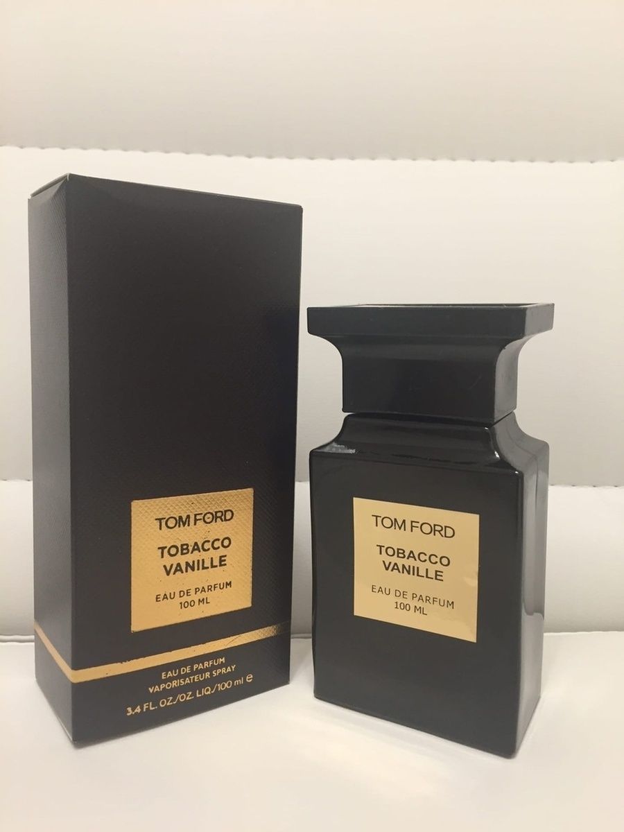 Аромат том форд табако ваниль. Tom Ford Tobacco Vanille 100ml. Tom Ford Tobacco 100ml. Tom Ford Tobacco Vanille. Tom Ford Tobacco Vanille 30ml.