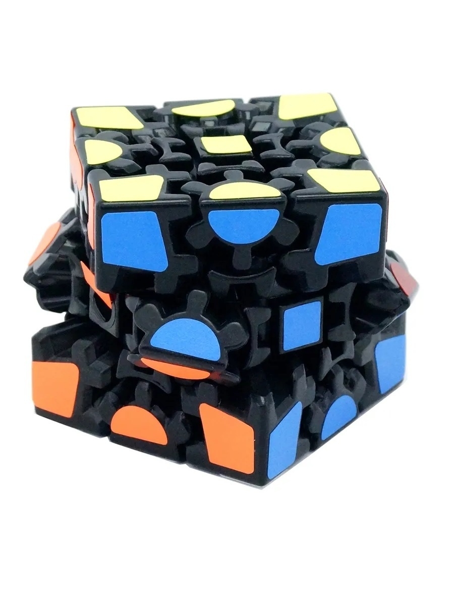 Gear cube. Гир Кьюб ГИРЭТ. Куб для детей. Кубик Gear Style. ODM Gear Cube.