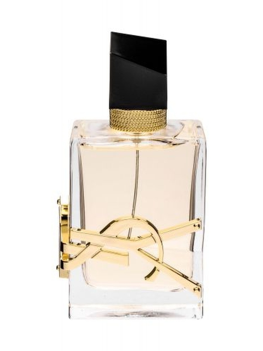 YSL libre 30 ml. Ив сент Лаурент духи. Духи Yves Saint Laurent женские libre. Туалет. Вода жен. Yves Saint Laurent libre 50 мл.