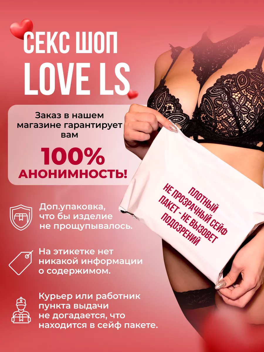 Зажим для сосков и клитора Фетиш и БДСМ секс игрушки 18+ Love ls 79315067  купить за 511 ₽ в интернет-магазине Wildberries