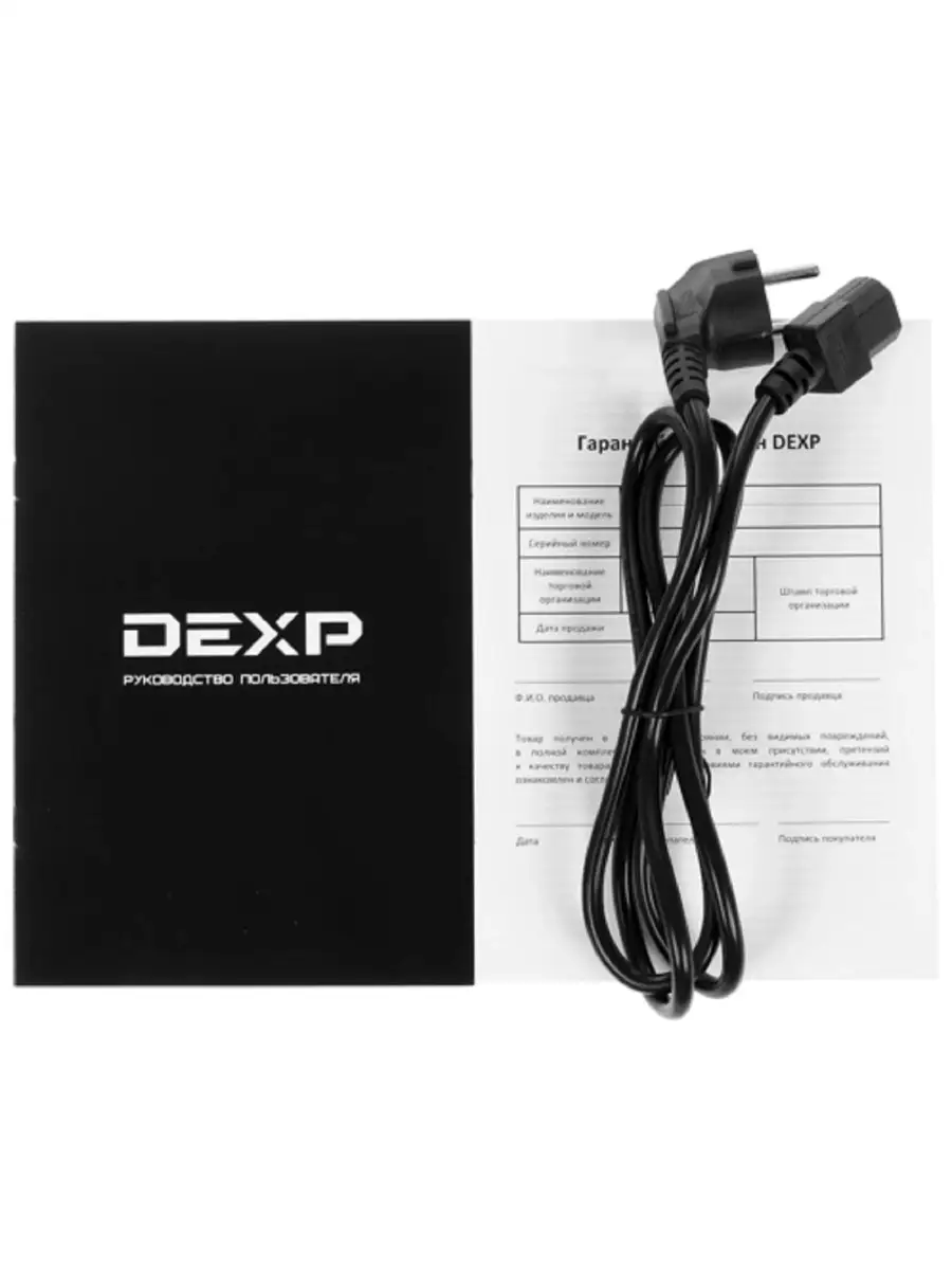 Термопот Dexp 79322220 купить за 9 176 ₽ в интернет-магазине Wildberries