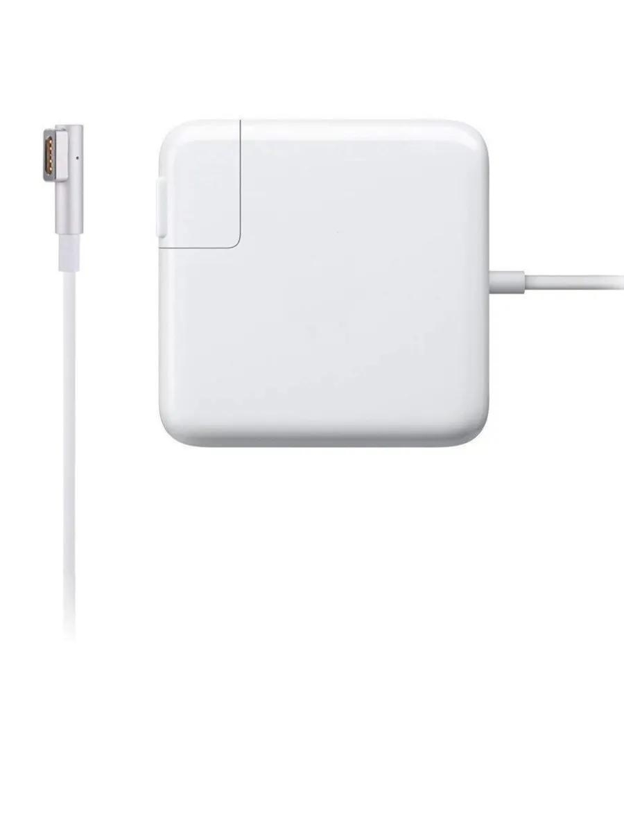 Magsafe iphone xr. MAGSAFE Charger АКБ цвета. MACBOOK Pro Charger uk. Чехол MAGSAFE для Samsung s21. MAGSAFE Charger АКБ цвета зеленый.