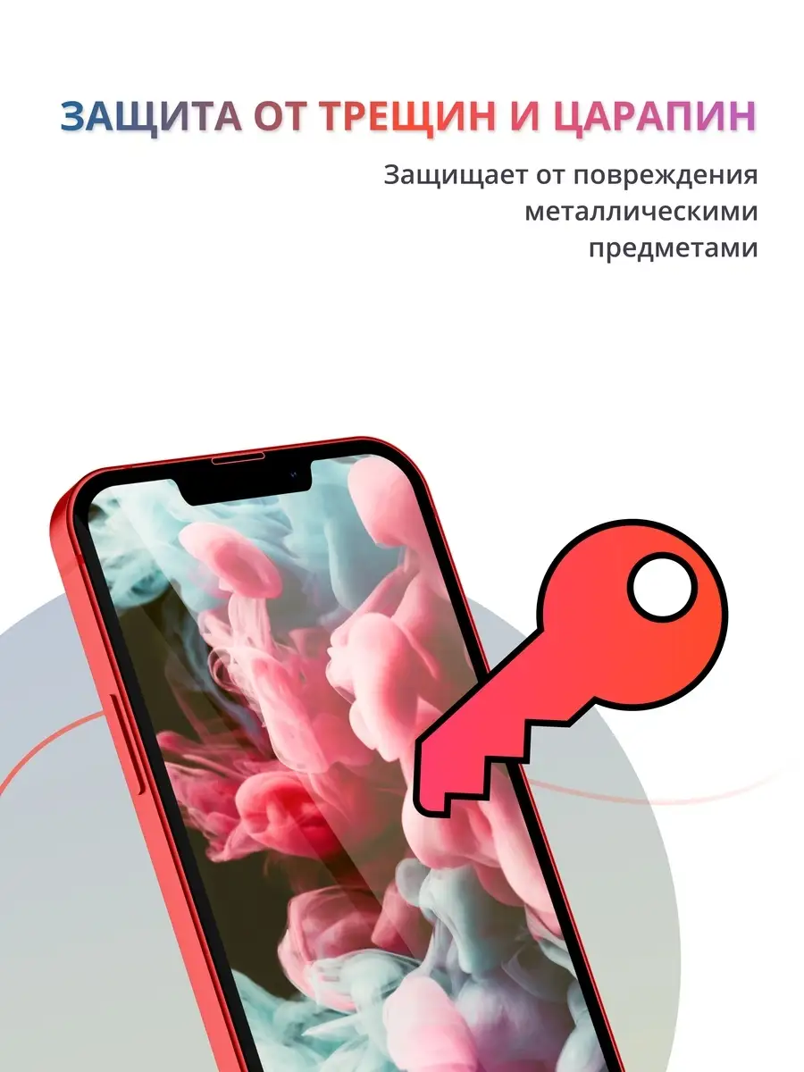 Защитное стекло на Oppo A15S ACHILLES 79336397 купить в интернет-магазине  Wildberries