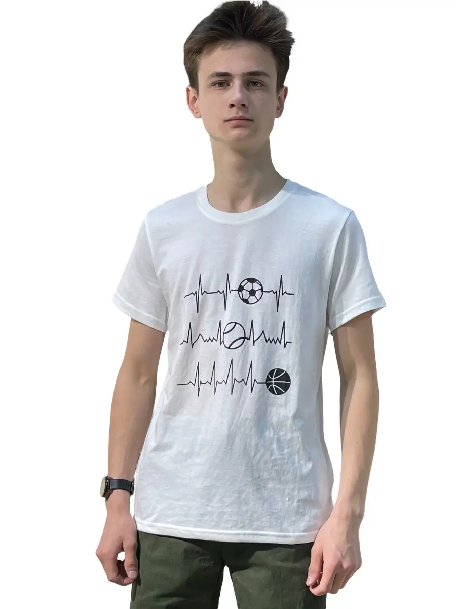 George asda 5 pack shirt. George asda 5 pack school shirt. George футболка женская летняя. Футболка george. Футболка george.