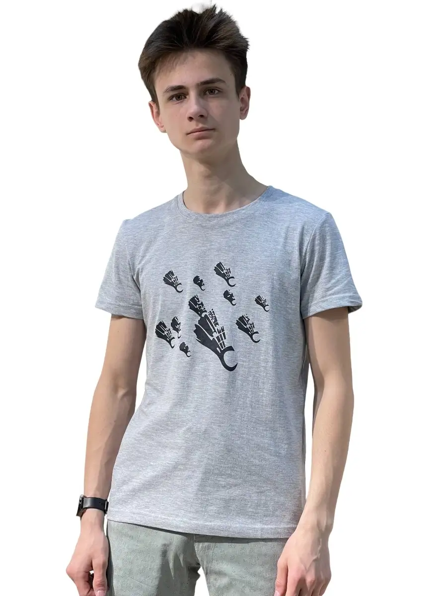 Футболка george. George asda 2 pack t-shirt. Футболка george. Футболка george. Джордж бест номер на футболке.