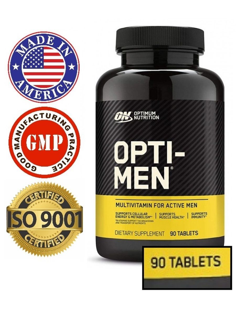 Витамины мен для мужчин. Opti-men 90 табл Optimum Nutrition. Opti men 90 Tabs. Optimum Nutrition витамины Opti men 150 табл. Optimum Nutrition витаминный комплекс для мужчин.