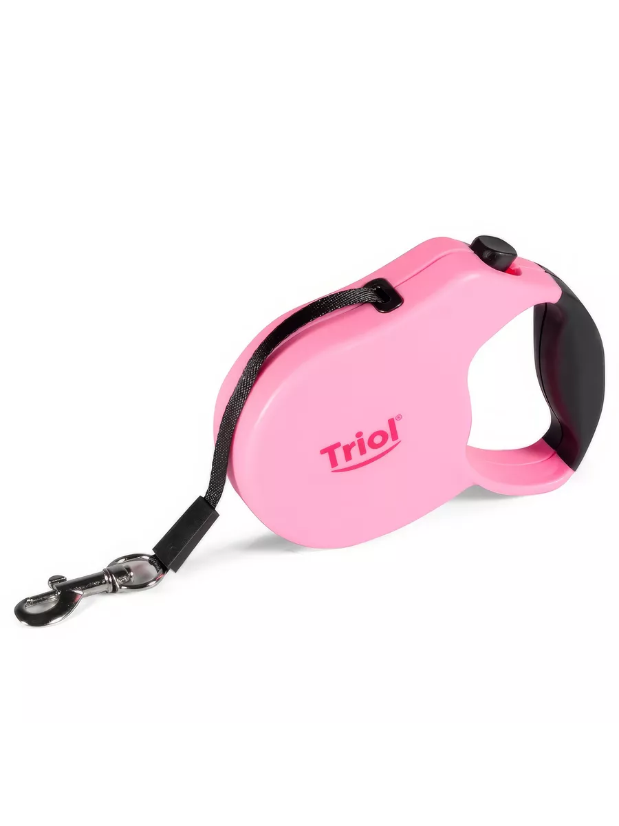Рулетка триол. Поводок рулетка триол. Рулетка триол. Поводок-рулетка для собак triol disney mickey. Triol поводок-рулетка fd9003 (до 10 кг) 5 м трос (без характеристик).