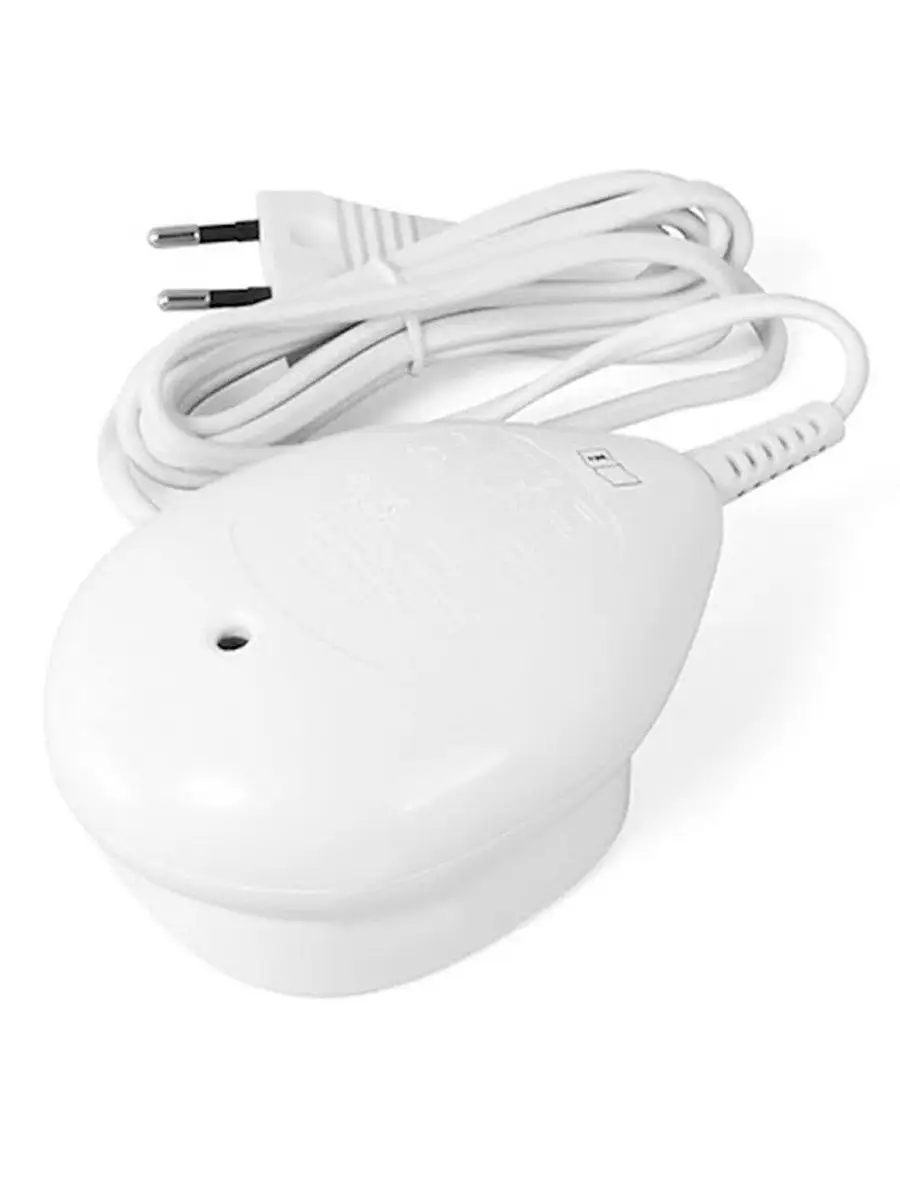 Маг30. Маг30. Прибор магнитер маг 30. Маг30. Прибор маг-30-3 магнитотерапевтический.