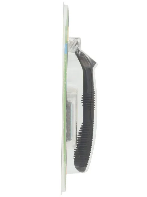Wilkinson Sword Xtreme 3 Бритва мужская с 5-ю сменными кассетами, черный, фото 8