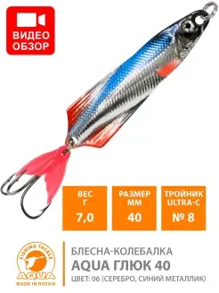 AQUA - каталог 2022-2023 в интернет магазине WildBerries.ru