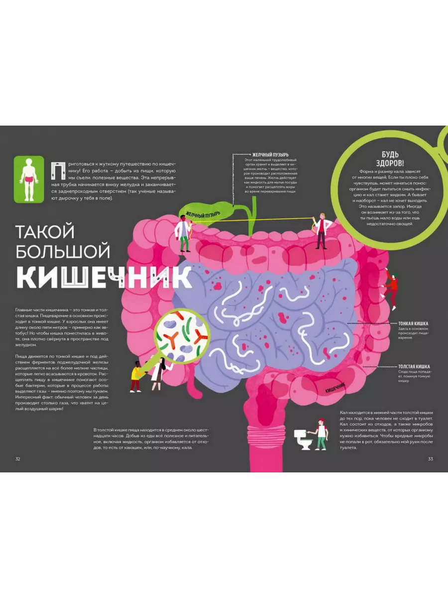 Выбираем брюки по типу фигуры