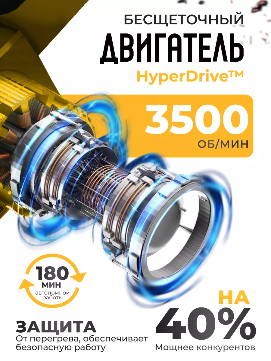 Пила цепная аккумуляторная Кусторез электропила MANCRAFT 79515476 купить за  3 203 ₽ в интернет-магазине Wildberries