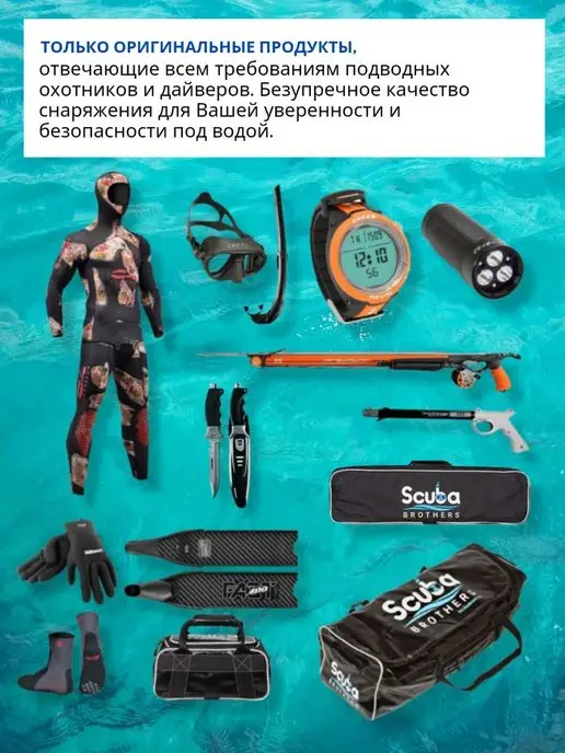 liitokala Аккумуляторные батарейки 18650 3.7V для фонарика, 1 шт, 1 шт, фото 6
