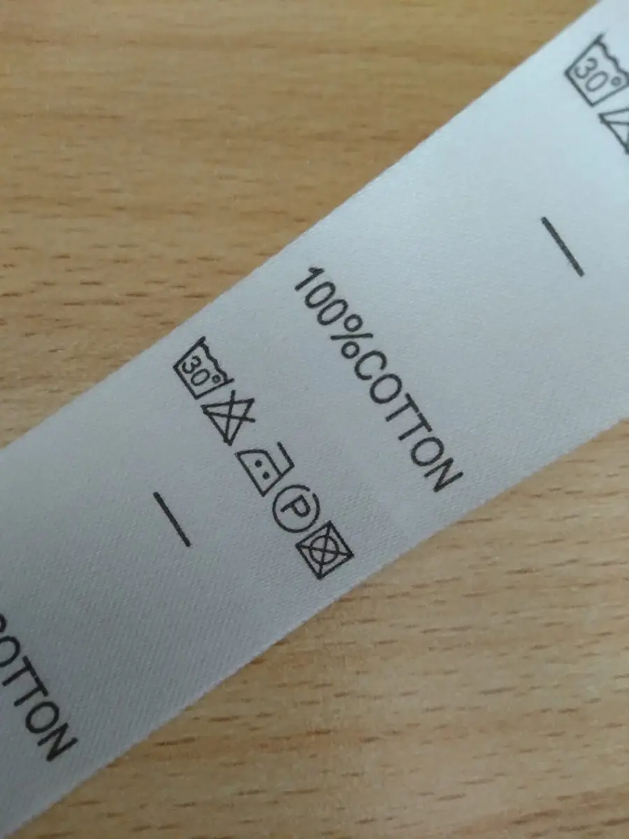 Составник для одежды макет. Составник хлопок. Составник 80 вискоза 20 эластан. Бирки составники полиэстер 100. Составники для одежды.