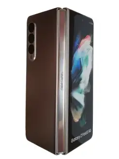 Телефон игрушка Samsung Galaxy игровой смартфон статичный Samsung 79554518 купить за 1 787 ₽ в интернет-магазине Wildberries