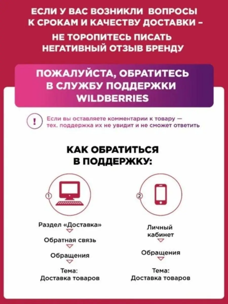 Настойка экстракт цвета Сирени, 200 мл Алтайский заготовитель 79560735  купить за 567 ₽ в интернет-магазине Wildberries