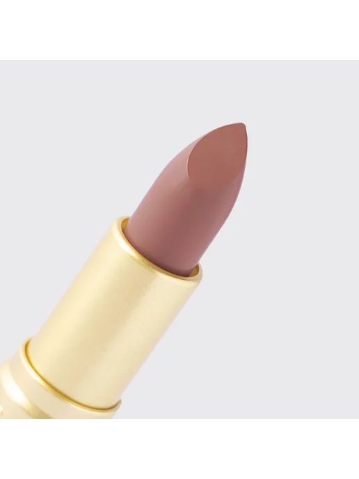 VIVIENNE SABO Губная помада Nude Createur 4 г 14, 4 г, фото 6