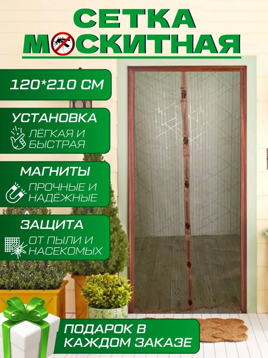 Москитные сетки на пластиковые окна, цены от рублей. Москва и область.