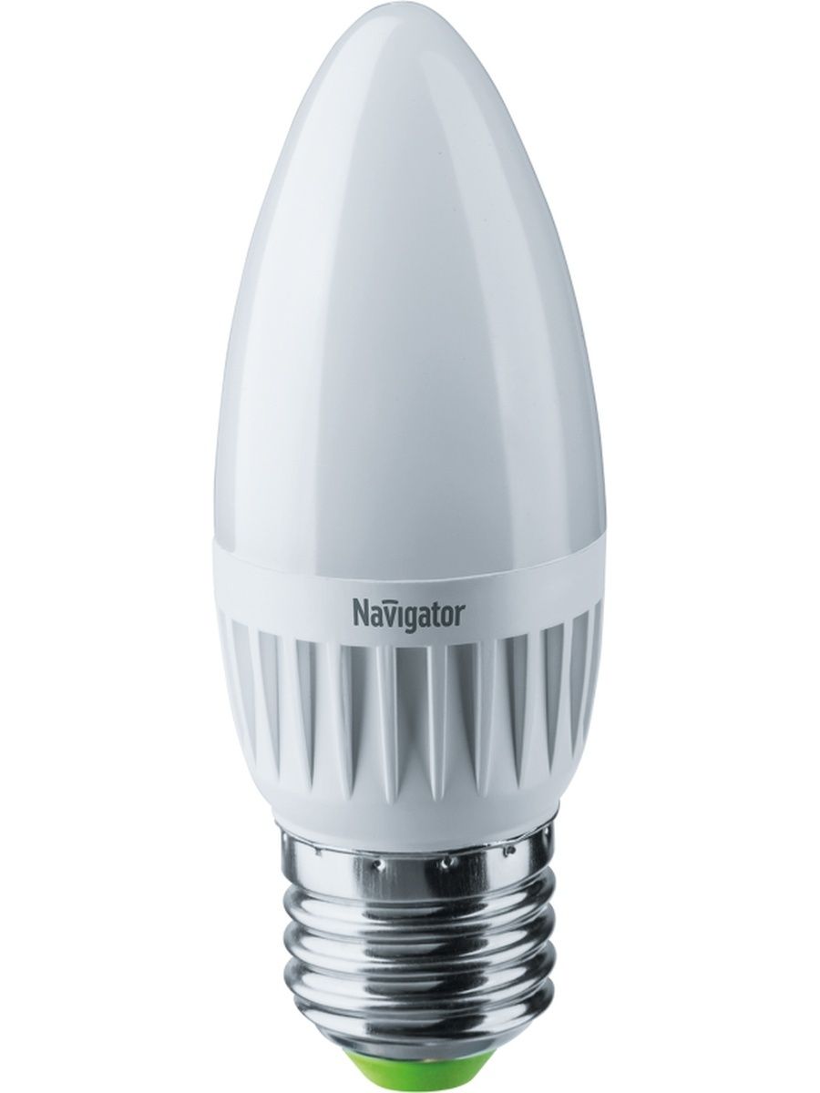 Светодиодная лампа navigator nll. Philips Hue Single Bulb e14. Osram 4058075579507. Лампа светодиодная Philips COREPRO Lustre 2700k, e14, p45, 5.5Вт. Светодиодная лампа Philips r50 ESS led 6w e14 4000k 230v.