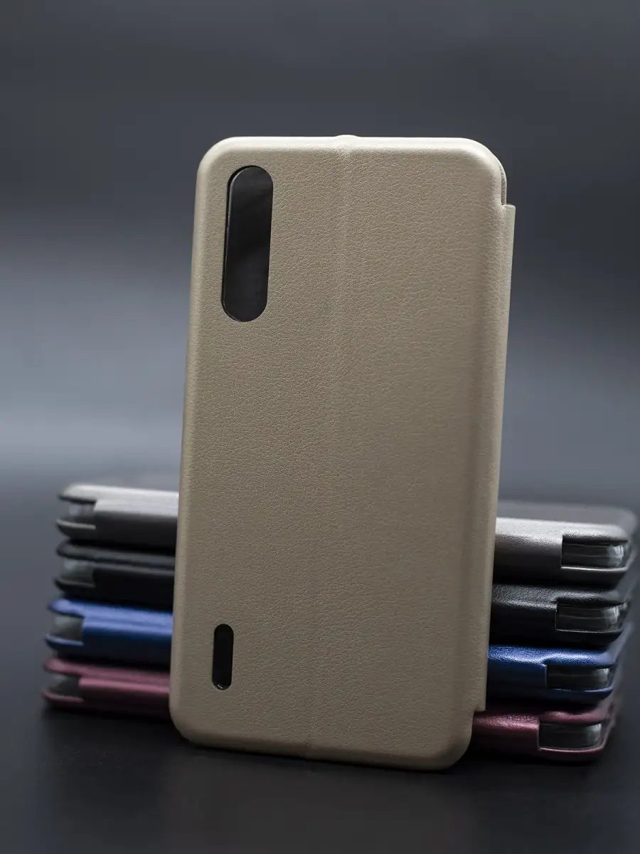 Чехол на Xiaomi Mi A3 силиконовый для Сяоми Ми а3 Perfect case 79603645  купить за 270 ₽ в интернет-магазине Wildberries