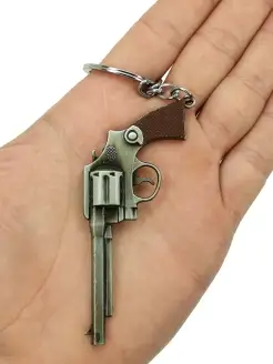 Брелок Keyring 79617088 купить за 168 ₽ в интернет-магазине Wildberries