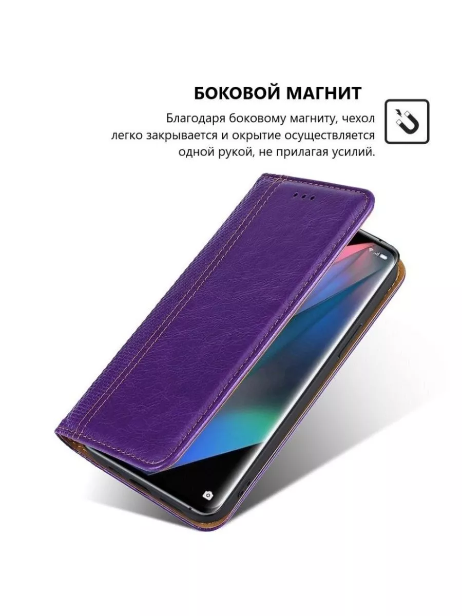 Чехол книжка для Samsung A22s / Самсунг А22s ВЧехле 79630604 купить за 689  ₽ в интернет-магазине Wildberries