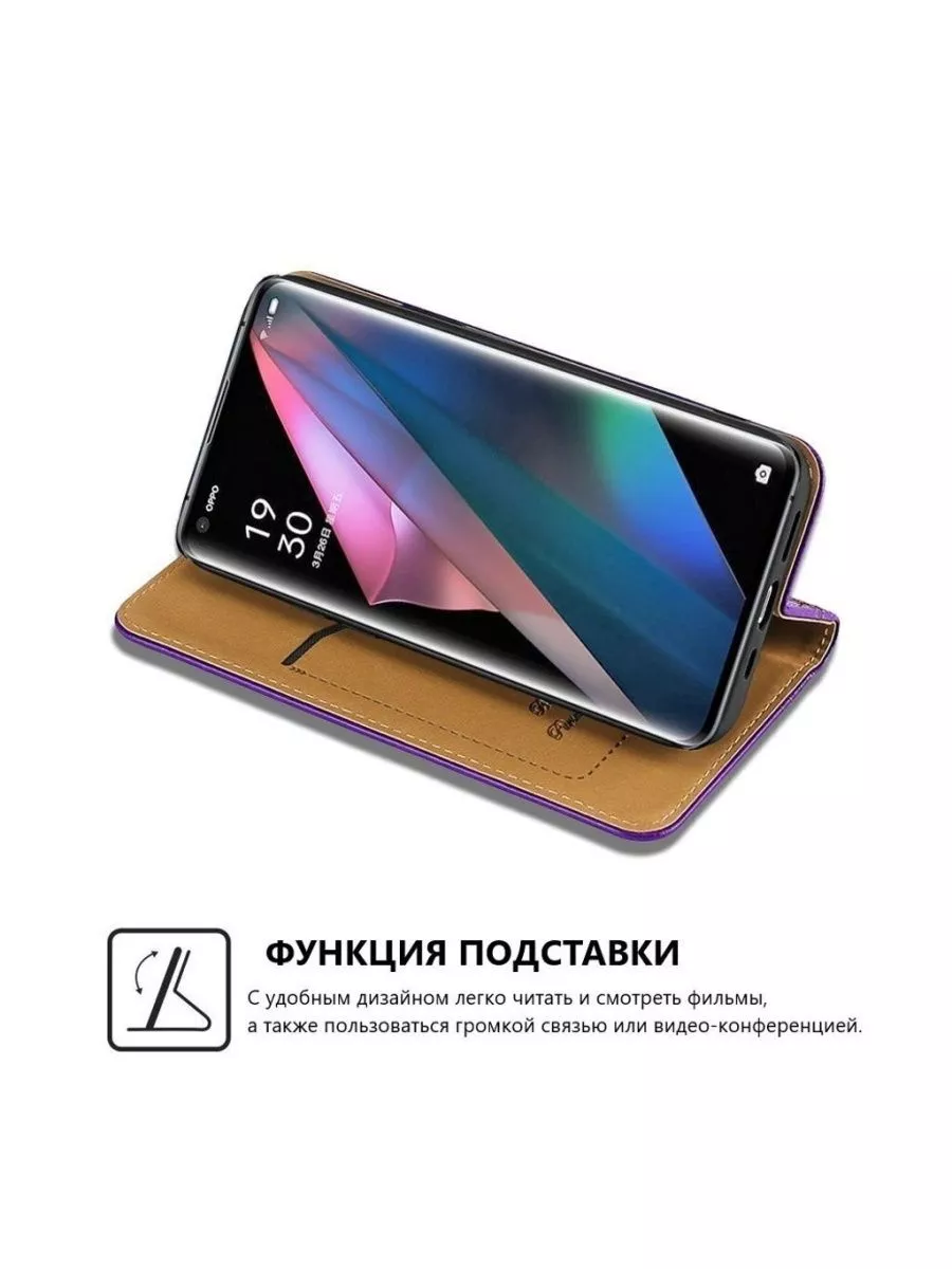 Чехол книжка для Samsung A22s / Самсунг А22s ВЧехле 79630604 купить за 689  ₽ в интернет-магазине Wildberries