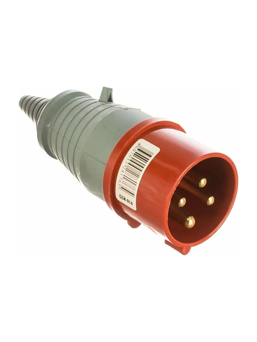 Вилка 015 psr02 016 5. Вилка 3p+n+e 16a ip44 015 magnum иэк. Вилка эл. Вилка кабельная 32а 3р+n+е iр44 переносная 380в 025 iek psr02-032-5. Вилка силовая 015 psr02-016-5.