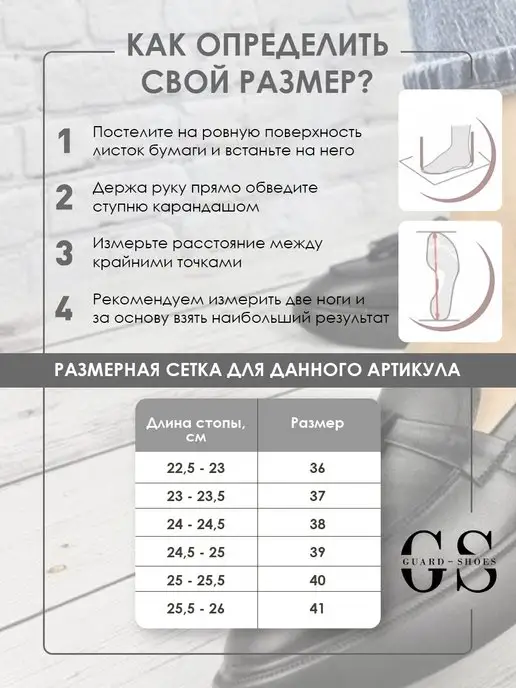 Guard-shoes Босоножки на липучке из натуральной кожи, белый, фото 5