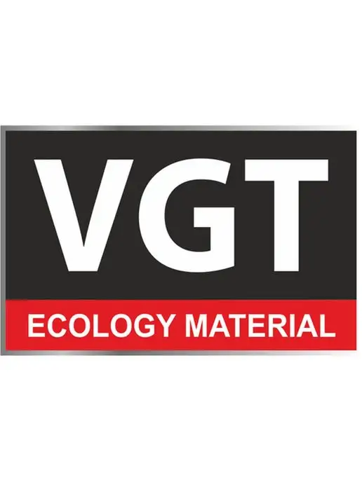 VGT ВД-АК-2180 БЕЛОСНЕЖНАЯ краска интерьерная влагостойкая 15кг, 15 кг, фото 8