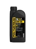 Масло моторное XPRO1 5W30 ACEA A7 A5 1л. plmx1530a51 POLYMERIUM 79652634 купить за 896 ₽ в интернет‑магазине Wildberries