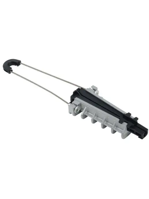 Iek Зажим анкерный ЗАН 50-70 1500 ECOLINE UZA-14-D50-D70-1500-EC…, вариант