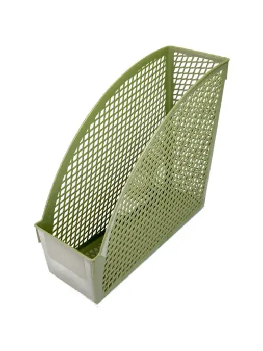 Attache Лоток для бумаг, вариант