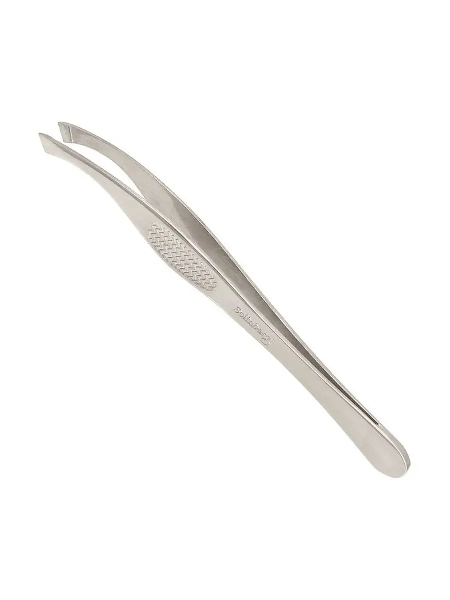 Пинцет solinberg золотой. Пинцет для бровей solinberg. Пинцет solinberg ручной заточки. Пинцет солинберг. Пинцет solinberg ручной заточки.