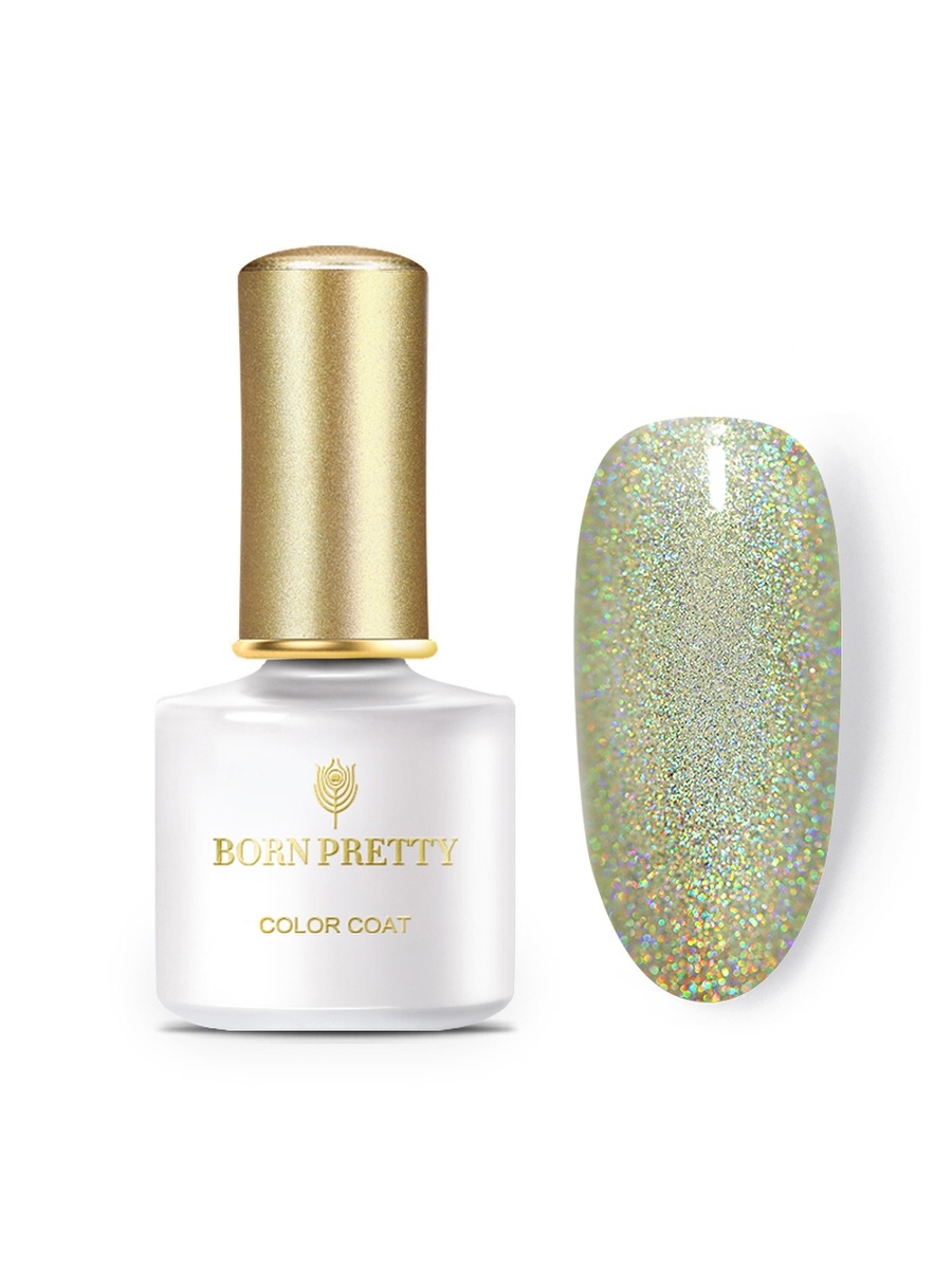 Pretty гель лак. Born pretty-bg08 гель-лак 6ml. Борн Претти гель лак.