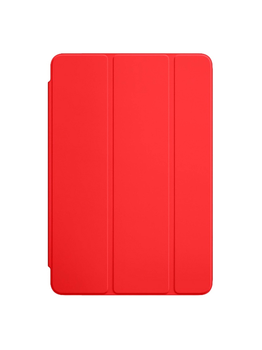 Mf052fe/a чехол IPAD. Чехол Apple Smart Cover IPAD Mini 1/2/3/4, ,. Красный чехол для Айпада. Чехол для IPAD Pro 2023.