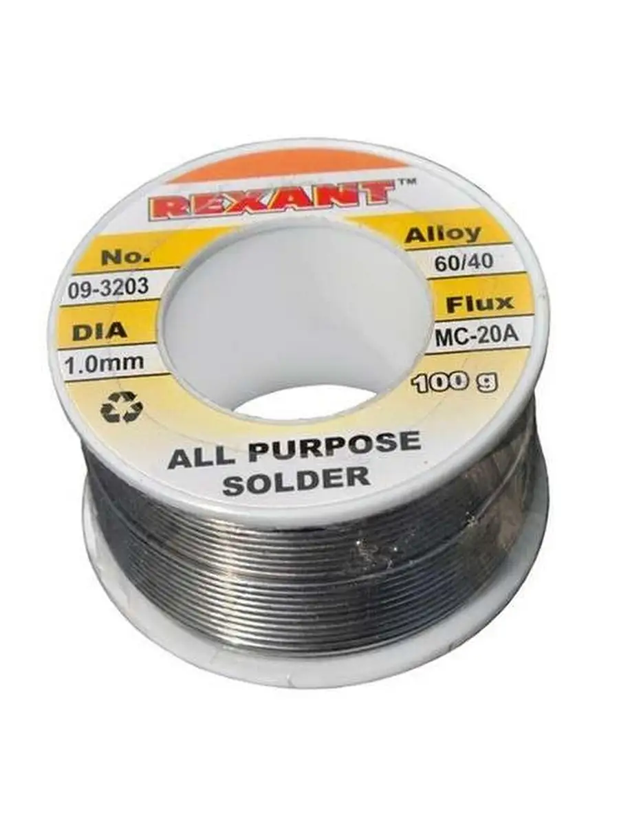 D-1,0мм (sn60 pb40 flux 2. Припой векта пос 61 трубка, катушка ф2мм (100г) (30107) векта. Пос-61 с флюсом. Припой с канифолью флюсом. 0 мм (sn60 pb40 flux 2.