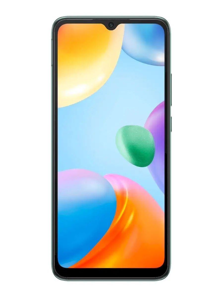 Смартфон Redmi 10C 4 GB/128 GB Xiaomi 79870383 купить в интернет-магазине  Wildberries