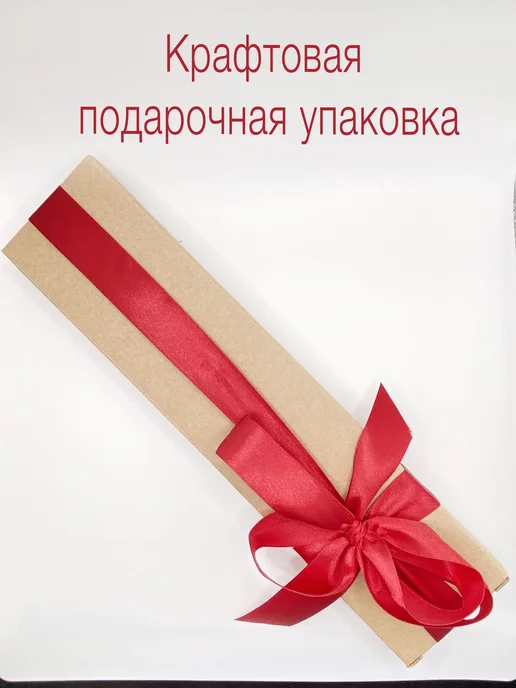 Lea Store Алмазная мозаика без подрамника 20*30 см, пейзажи, 20x30 см, фото 5