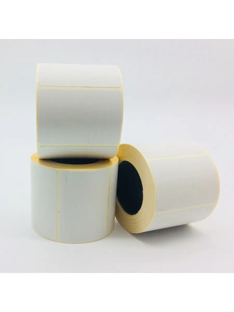 3. 12 40 58 0. 58. Сальник 40 17 10 артикул. Болт тем 12х1,25-6gх40 1/12559/31.